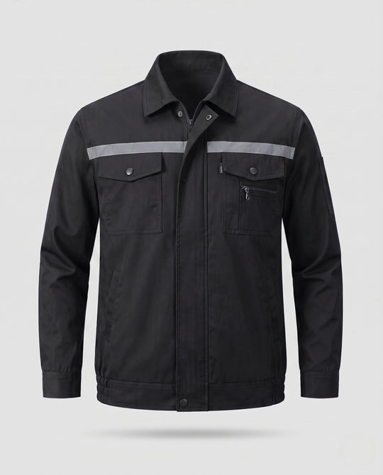 Product 15854585872714 - product_only