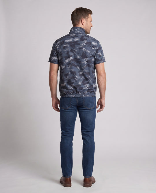 Product 15854587117898 - back_view