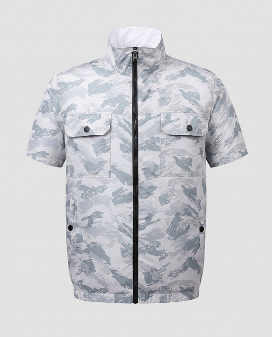 Product 15854587117898 - product_only