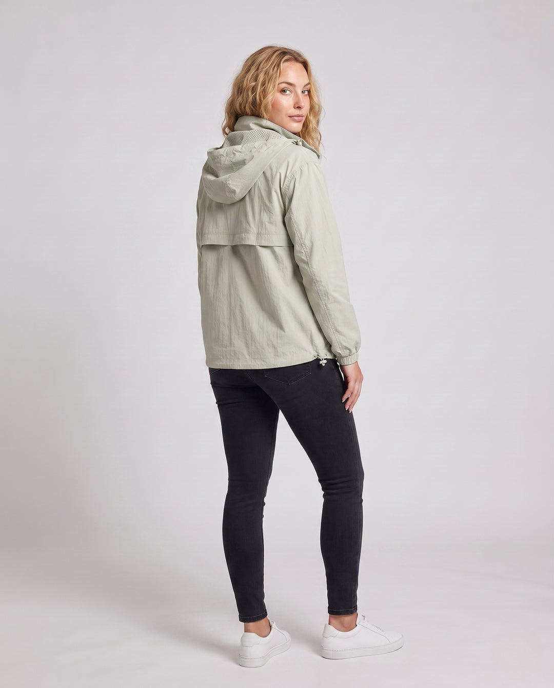 Product 15857696112970 - back_view
