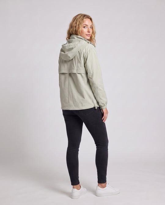 Product 15857696112970 - back_view