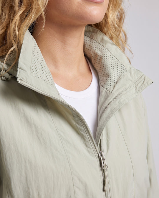 Product 15857696112970 - close_up_detail