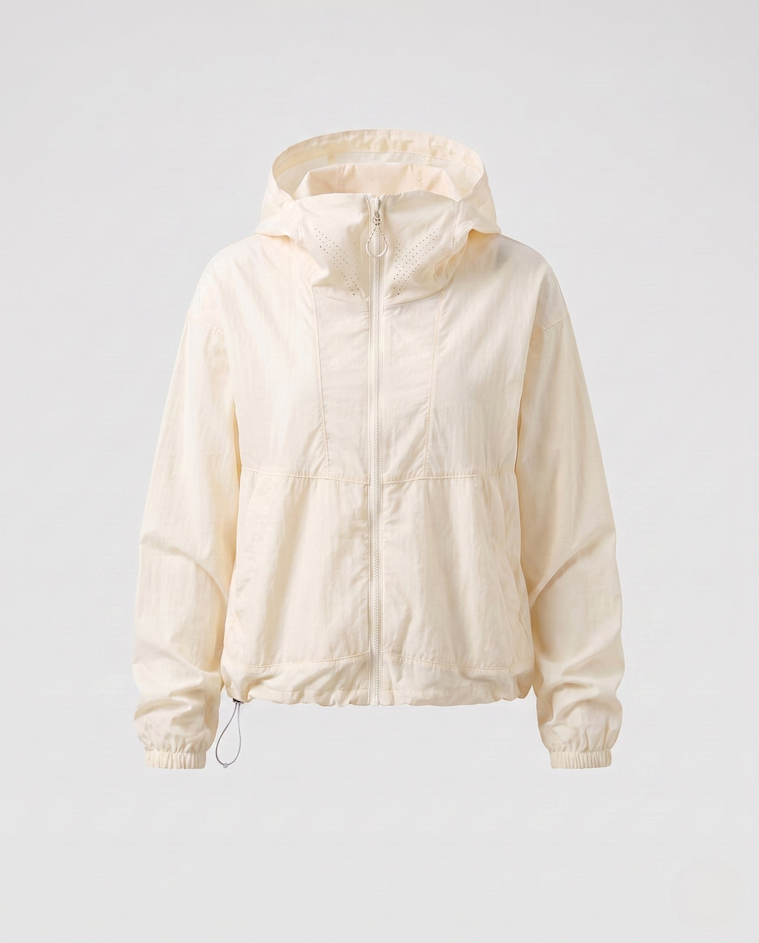 Product 15857696112970 - product_only