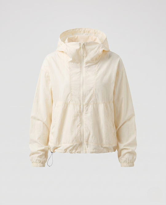 Product 15857696112970 - product_only