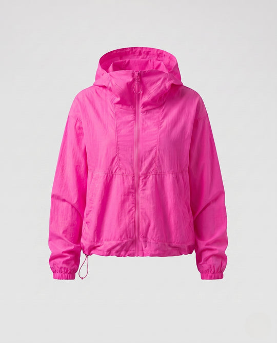 Product 15857696112970 - product_only