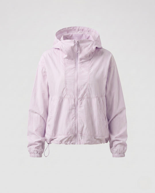 Product 15857696112970 - product_only
