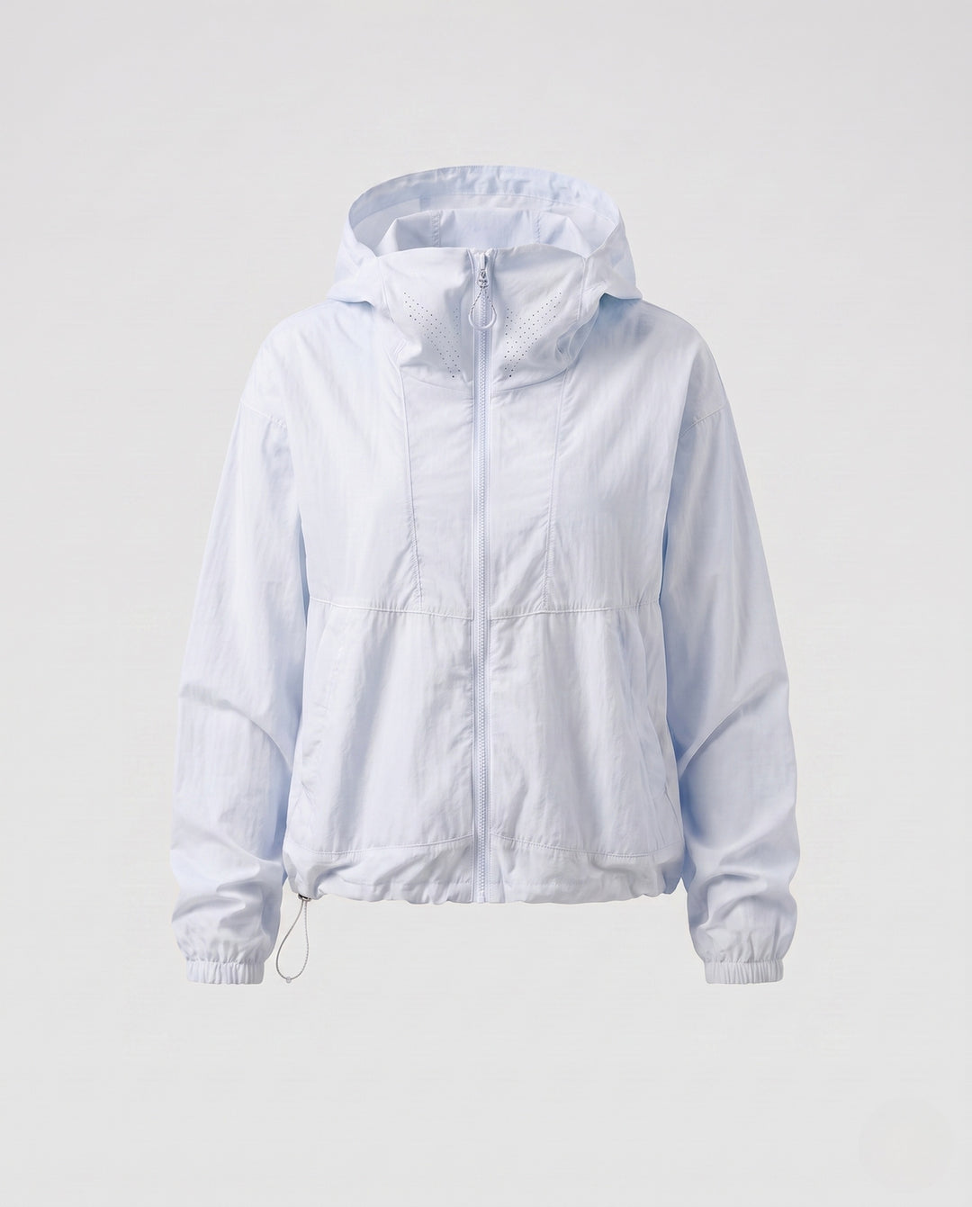 Product 15857696112970 - product_only