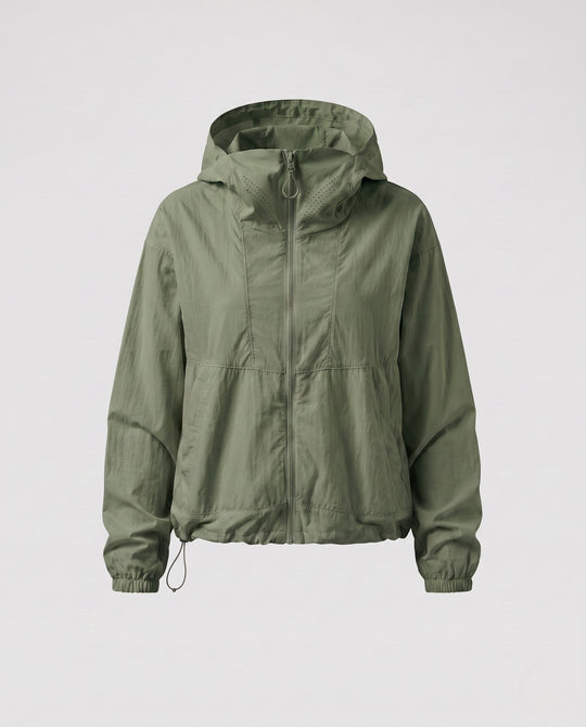 Product 15857696112970 - product_only
