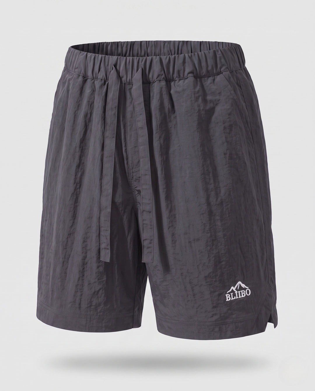 Product 15857696145738 - product_only