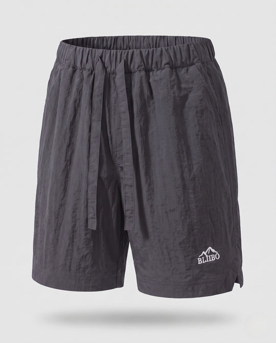 Product 15857696145738 - product_only