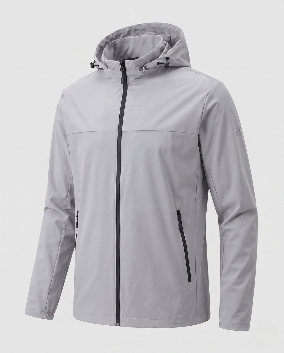 Product 15857696178506 - product_only