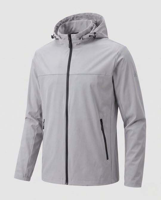 Product 15857696178506 - product_only