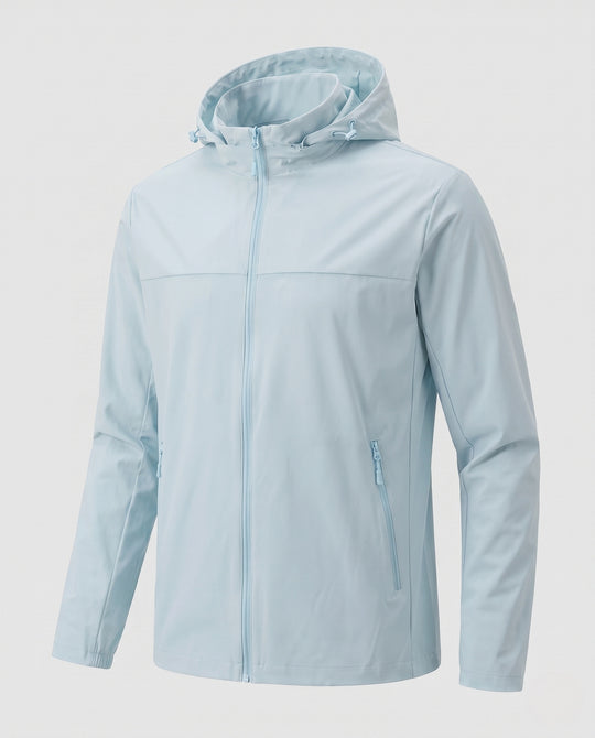 Product 15857696178506 - product_only