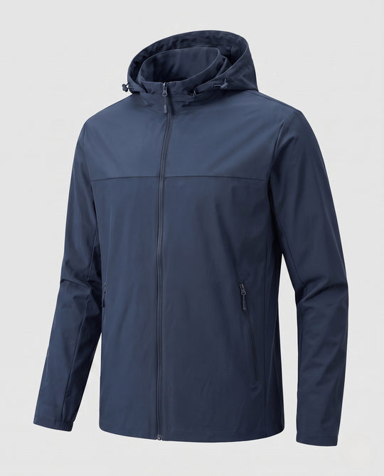Product 15857696178506 - product_only