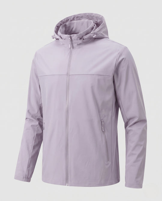 Product 15857696178506 - product_only