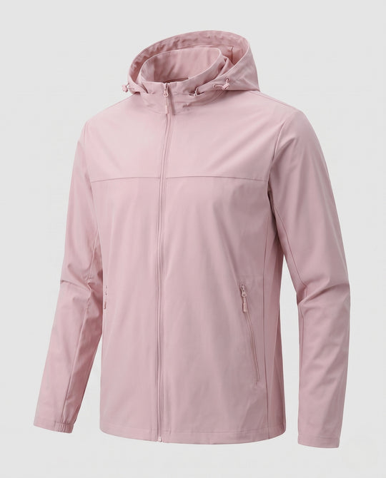 Product 15857696178506 - product_only
