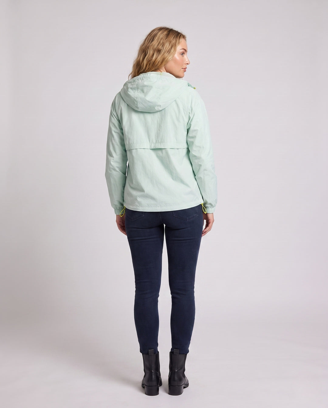 Product 15857696244042 - back_view