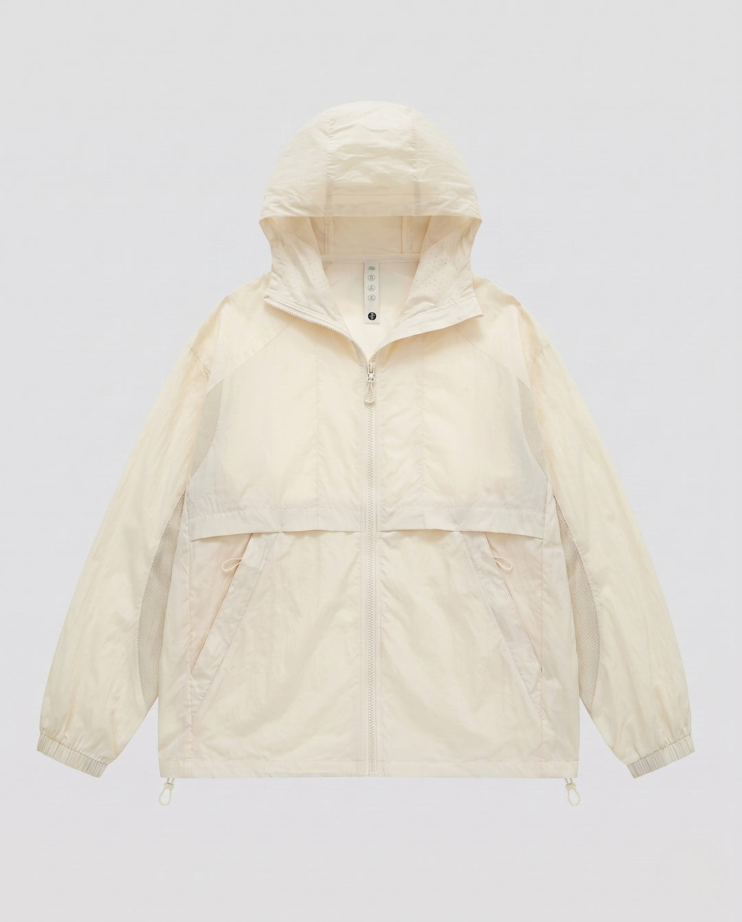 Product 15857696244042 - product_only
