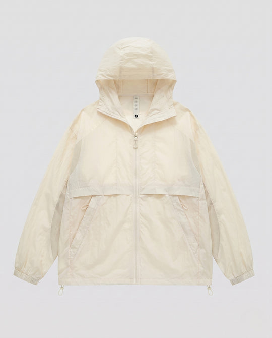 Product 15857696244042 - product_only