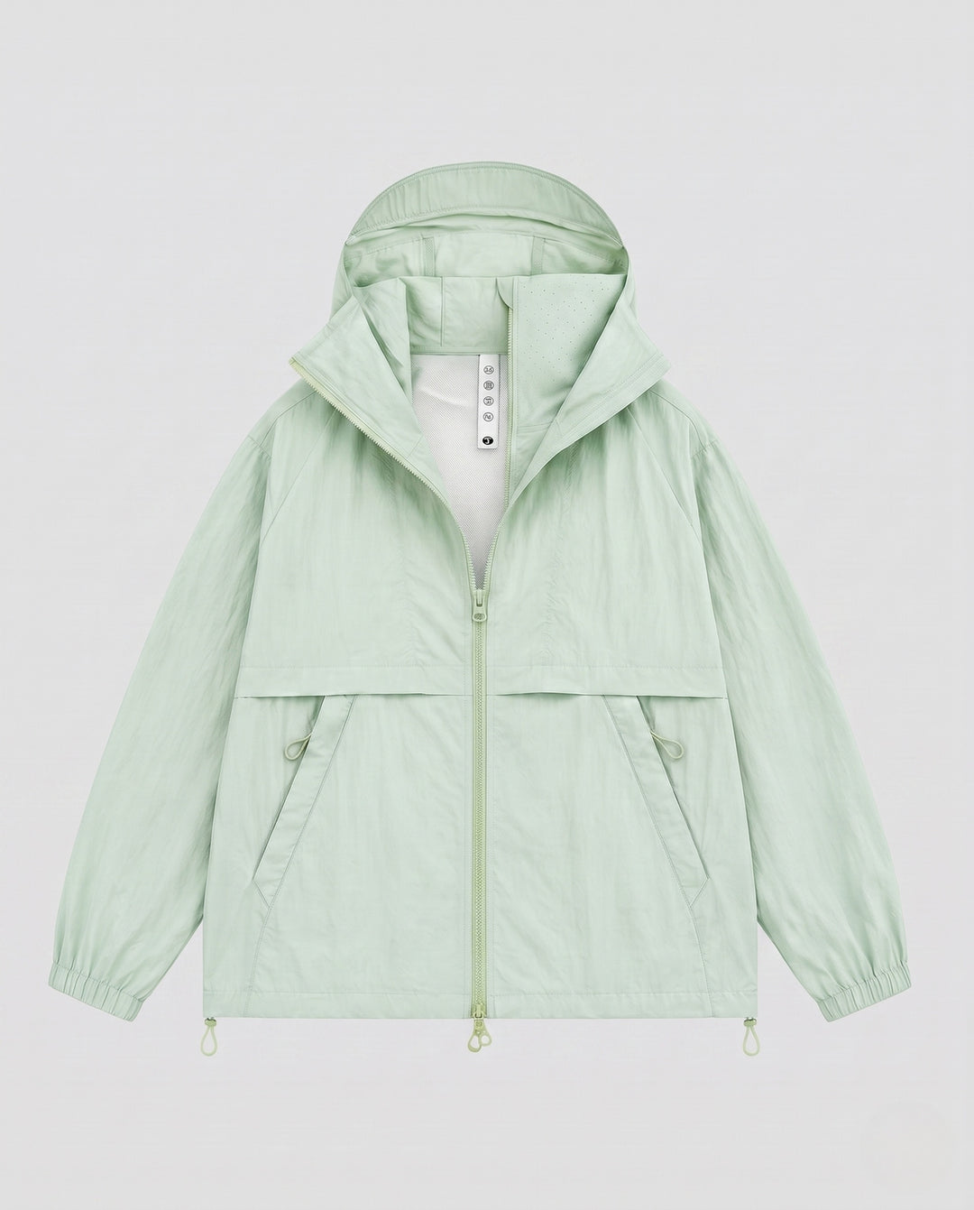Product 15857696244042 - product_only
