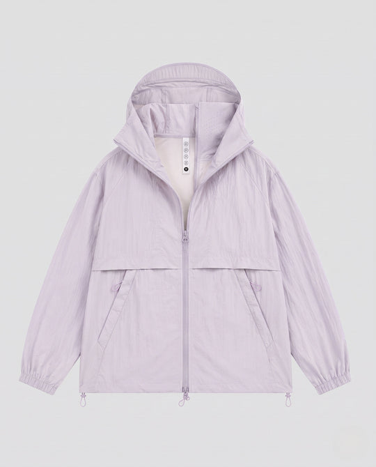 Product 15857696244042 - product_only