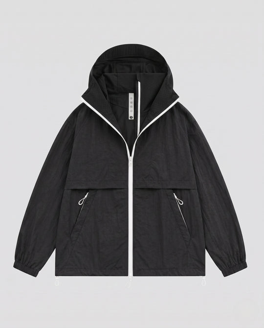 Product 15857696244042 - product_only