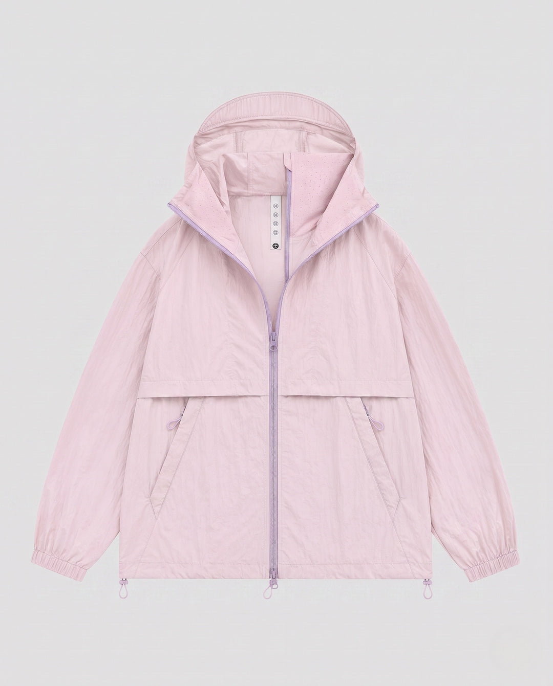 Product 15857696244042 - product_only