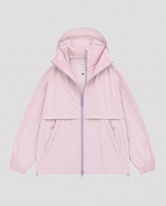 Product 15857696244042 - product_only