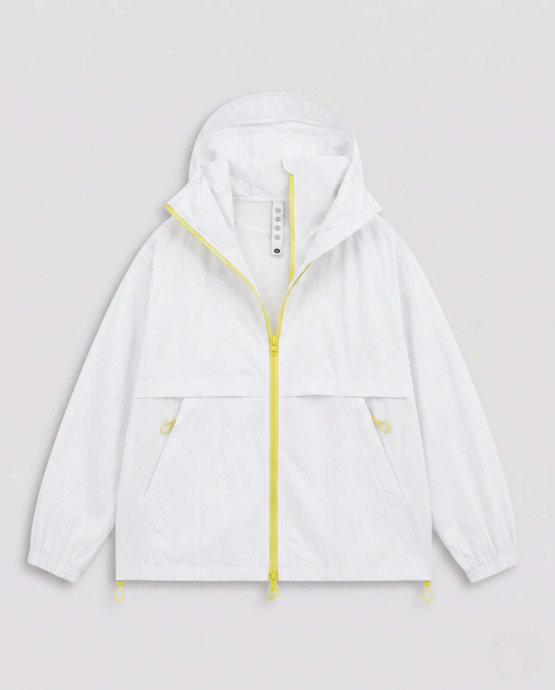 Product 15857696244042 - product_only