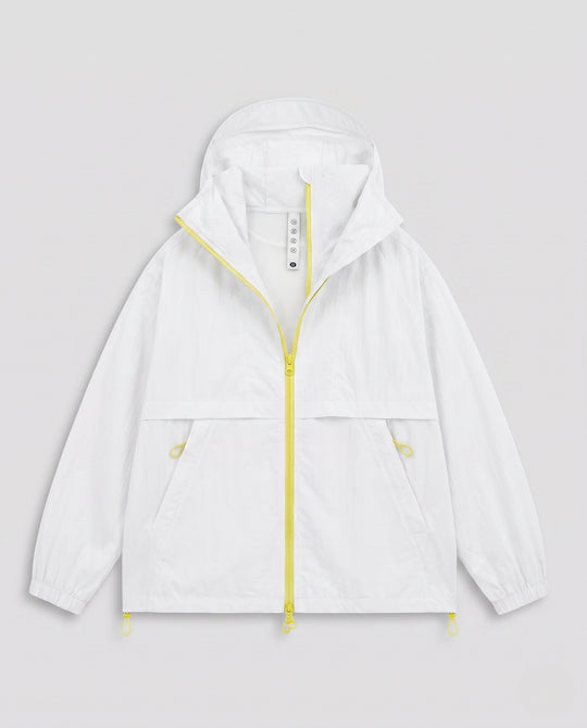 Product 15857696244042 - product_only
