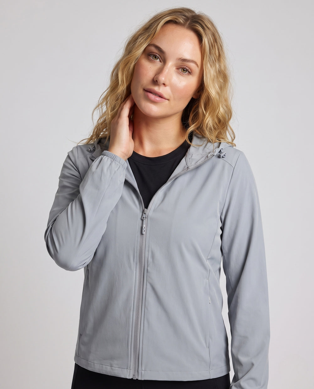 Product 15857696342346 - upper_body