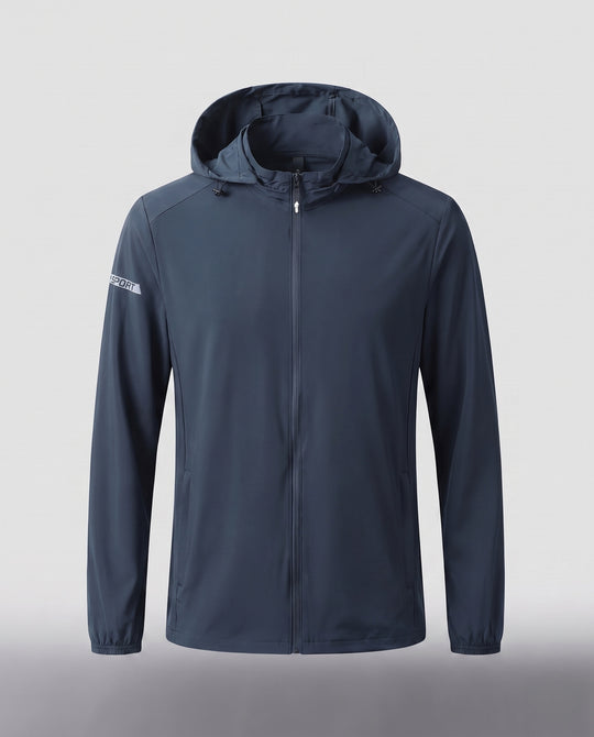 Product 15857696342346 - product_only