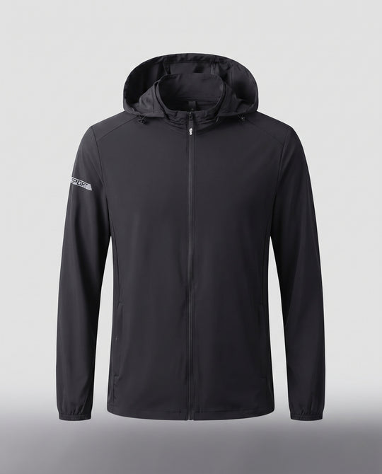 Product 15857696342346 - product_only