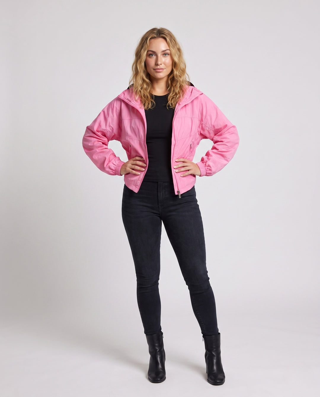 Product 15857696407882 - full_body_front