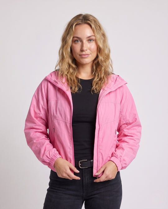 Product 15857696407882 - upper_body
