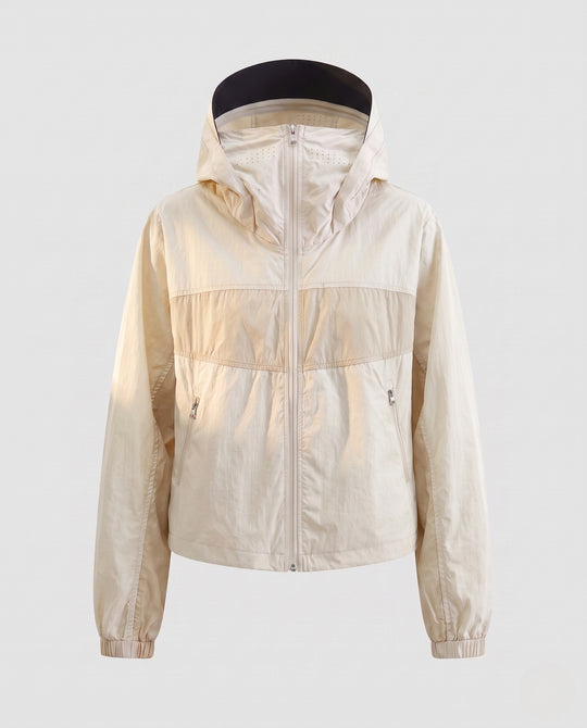Product 15857696407882 - product_only