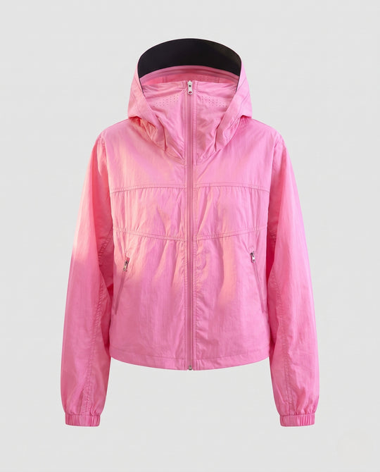 Product 15857696407882 - product_only