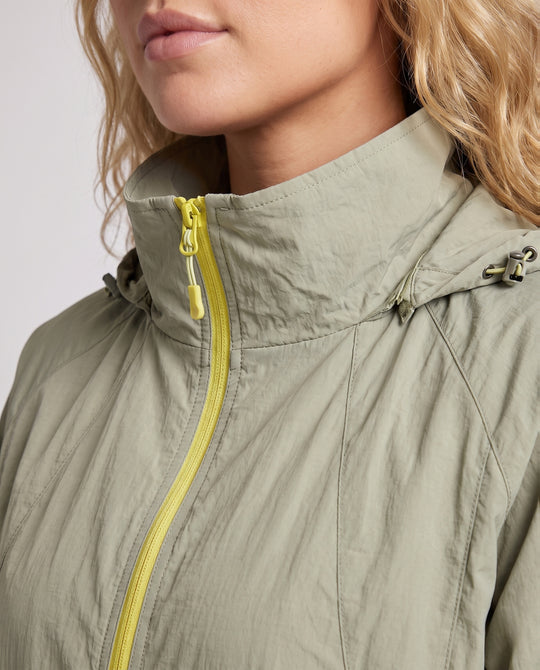 Product 15857696440650 - close_up_detail