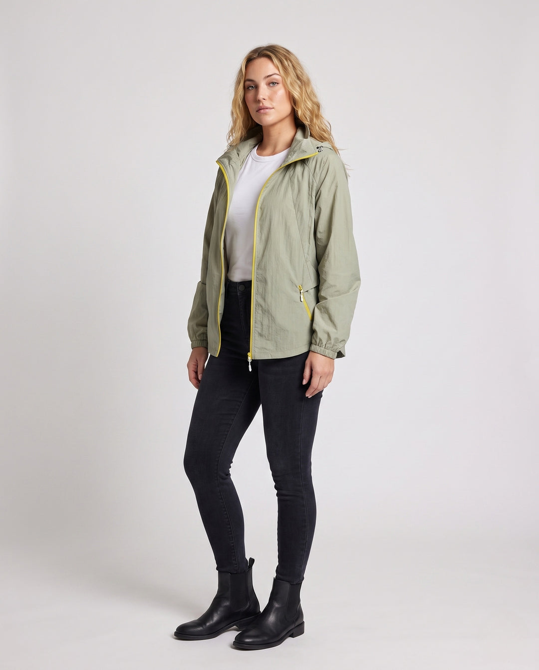 Product 15857696440650 - full_body_front