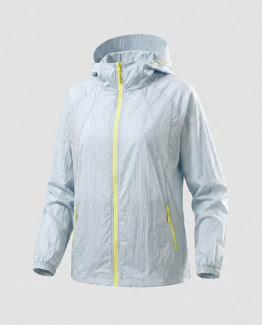 Product 15857696440650 - product_only