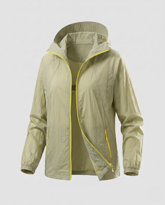 Product 15857696440650 - product_only