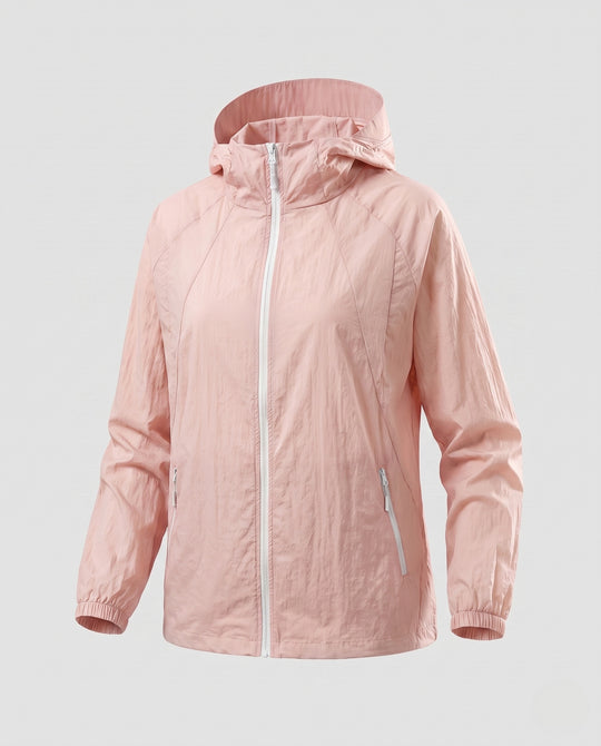 Product 15857696440650 - product_only