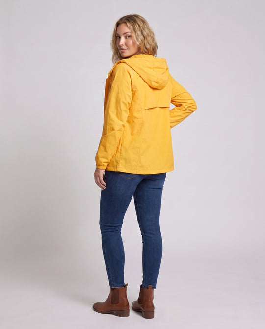 Product 15857696506186 - back_view