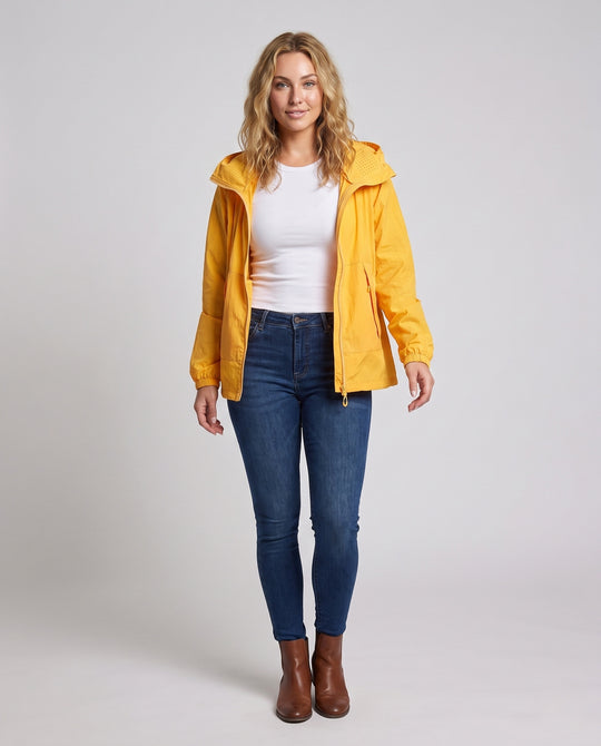 Product 15857696506186 - full_body_front