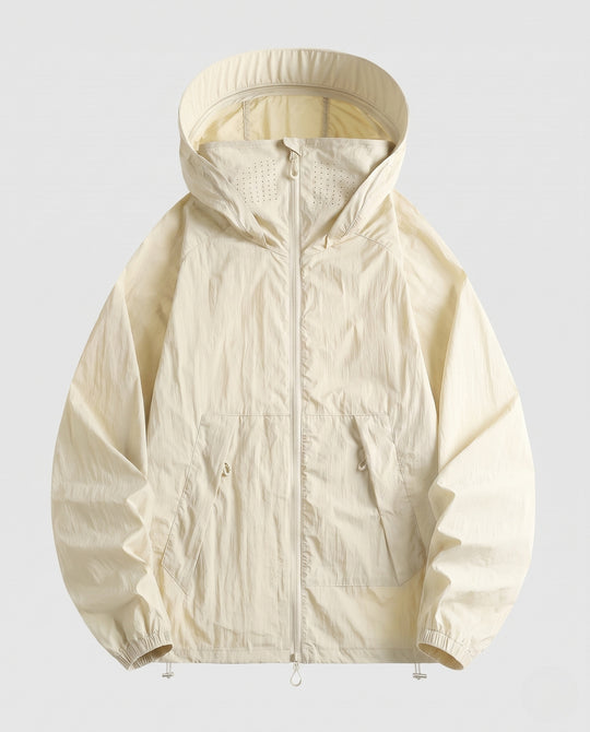 Product 15857696506186 - product_only