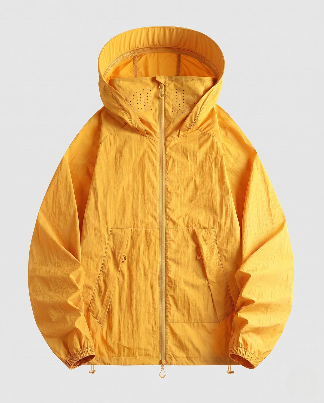 Product 15857696506186 - product_only