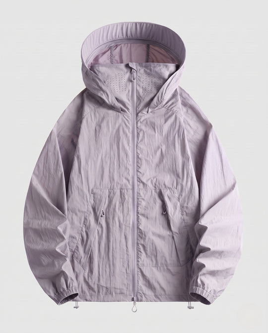 Product 15857696506186 - product_only
