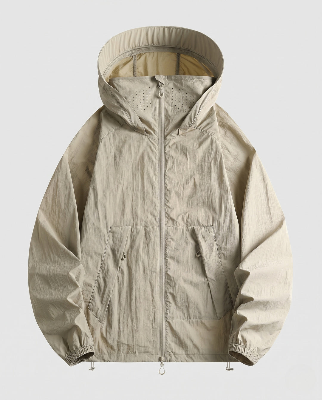 Product 15857696506186 - product_only