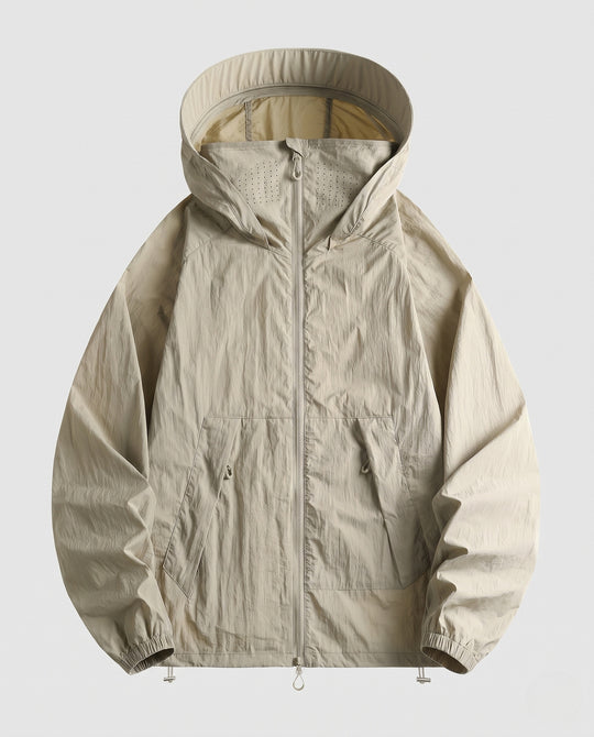 Product 15857696506186 - product_only