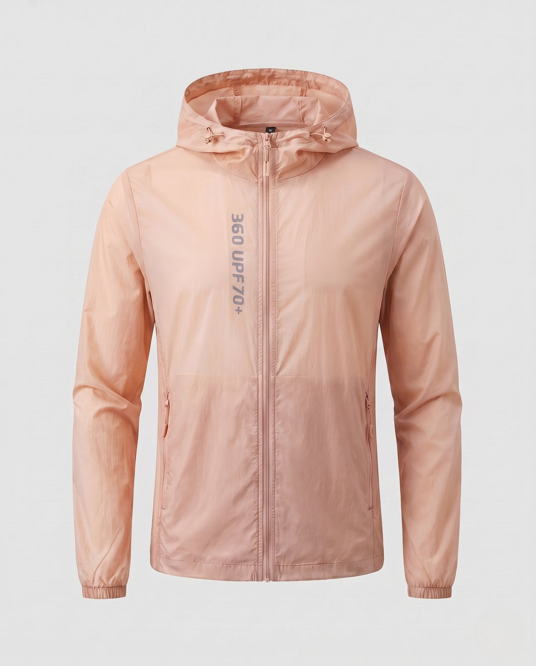 Product 15857696538954 - product_only